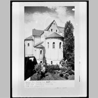 Blick von O, 1964, RBA,  Foto Marburg.jpg